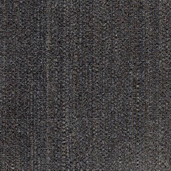Tapeta Eijffinger Natural Wallcoverings 322639