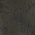 88380388d1163e34e4a73b4ef3f3961b