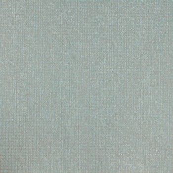 b5426e1df01ae10dcc96e9951fe175b4