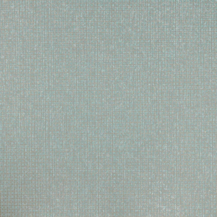 b5426e1df01ae10dcc96e9951fe175b4