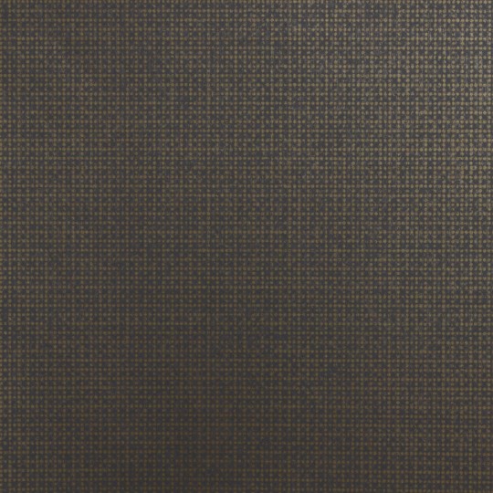 Tapeta Eijffinger Reflect 378025