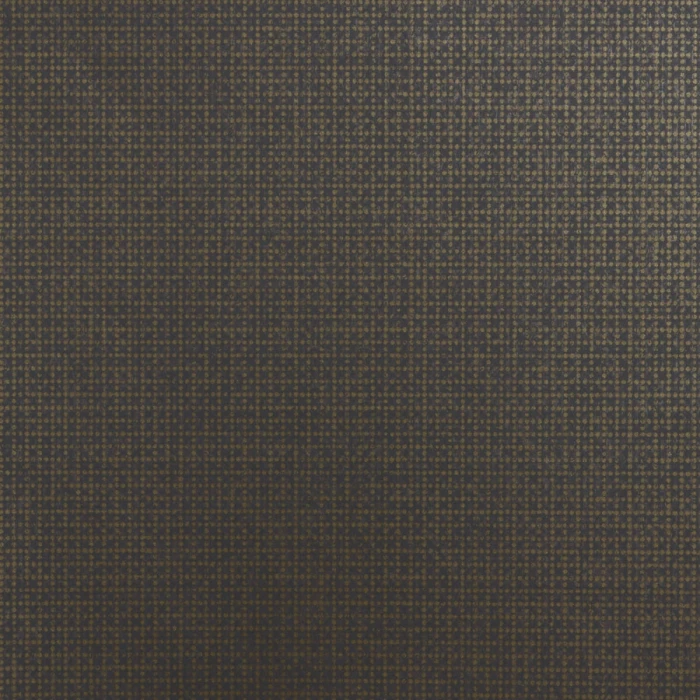 c549bd86623ab4c1e3d3e30d4a3e1532