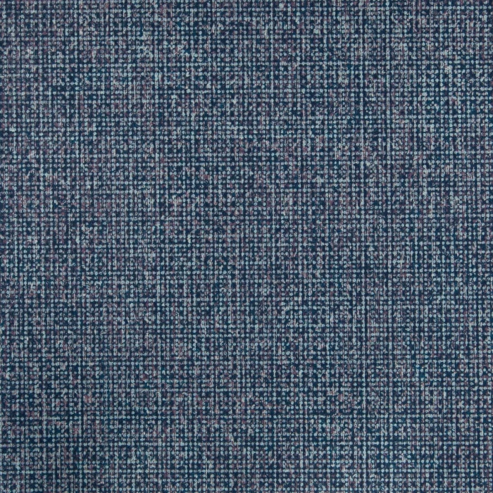 7355a6a499018dda06cdf3ea53d68664