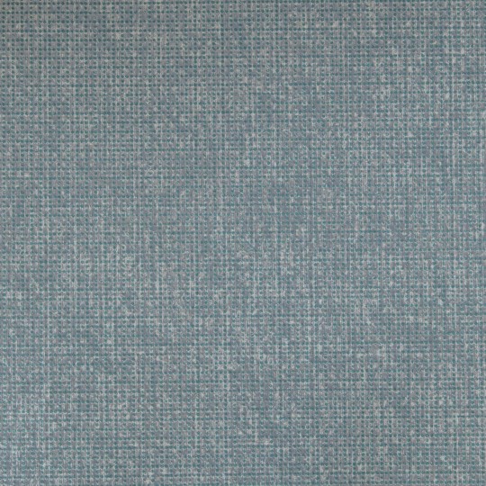 Tapeta Eijffinger Reflect 378027