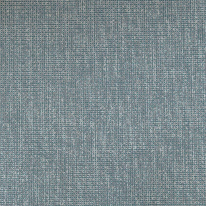b7707c151b372e6e43872bfebcf1f0c4