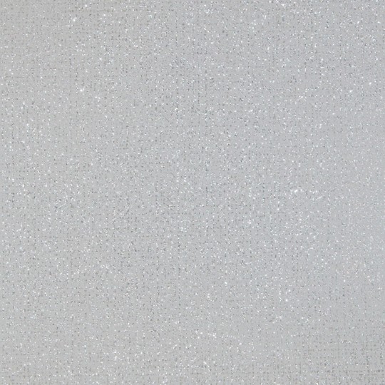 Tapeta Eijffinger Reflect 378028