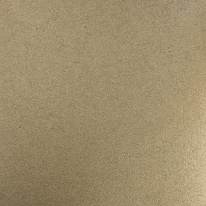 11b3892451145183109bfcf9b829dd0e