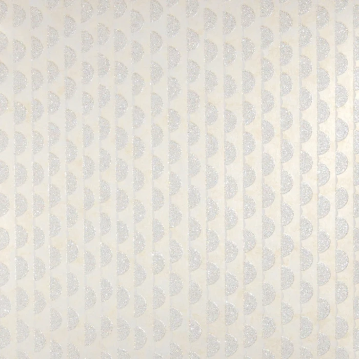 cf8296410f40f1da8e0db08db0772f51
