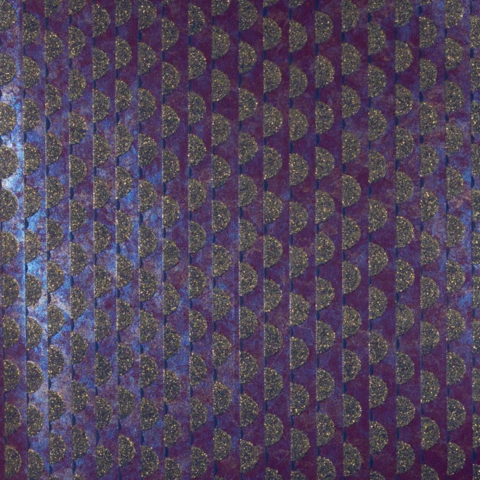 d8cac27149fac828ac805b9a6ebfadc9