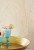 ce1d2030afd49e104c25c9d285289b77