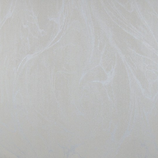 Tapeta Eijffinger Reflect 378041