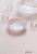 9d0db38950da5a8dc7576aabdb4ab5ae