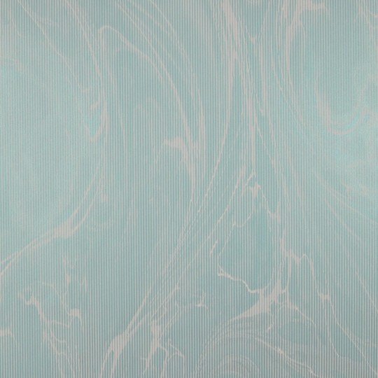 Tapeta Eijffinger Reflect 378044