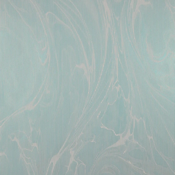 9fa04091b7ece93560b9b20fccf5b12d