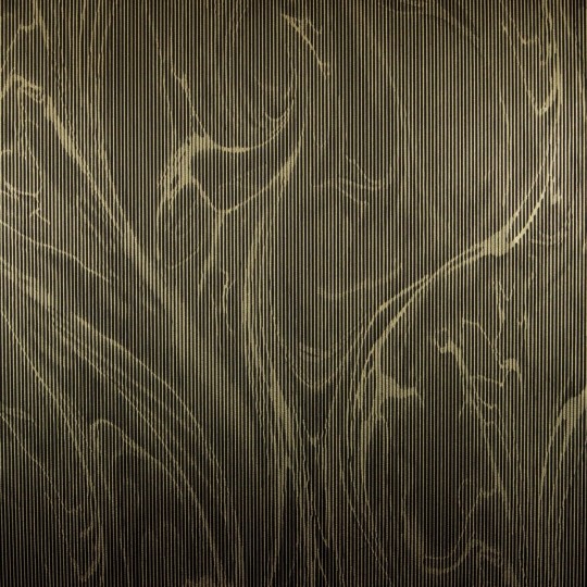 Tapeta Eijffinger Reflect 378048