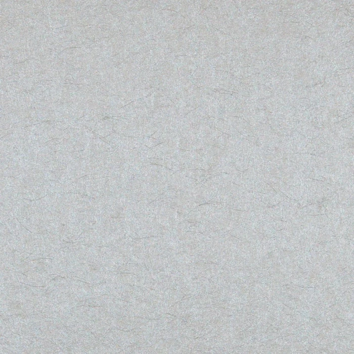 17a32d206c38fa7ed17abe9f13a7aaf6