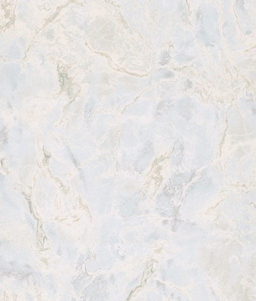 Tapeta Eijffinger Resource 369004