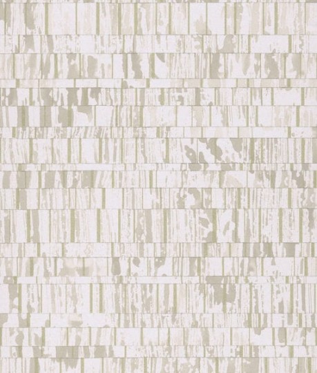 Tapeta Eijffinger Resource 369010