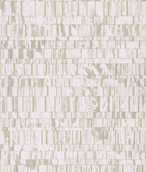 Tapeta Eijffinger Resource 369010
