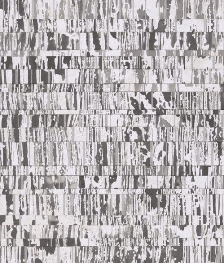 Tapeta Eijffinger Resource 369012
