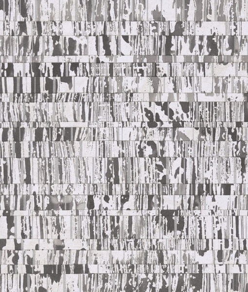 Tapeta Eijffinger Resource 369012