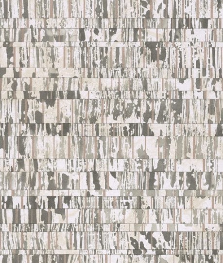 Tapeta Eijffinger Resource 369013