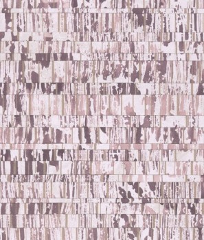b41433608c14df424b6c0c9e3117eddd
