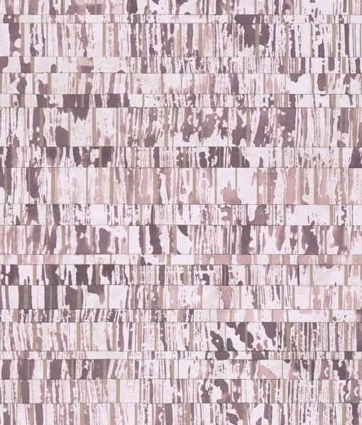 Tapeta Eijffinger Resource 369014