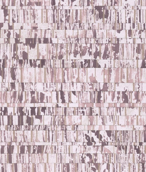 b41433608c14df424b6c0c9e3117eddd