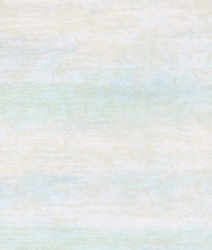 d8b89462c997c63cc699d72130c5edc7
