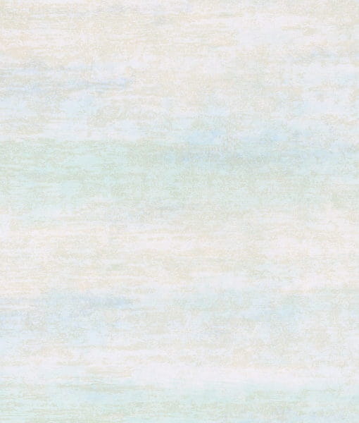 d8b89462c997c63cc699d72130c5edc7