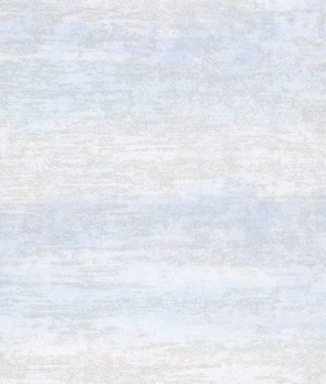 c958bed6b139e8a98f2eaa1d76701a4f
