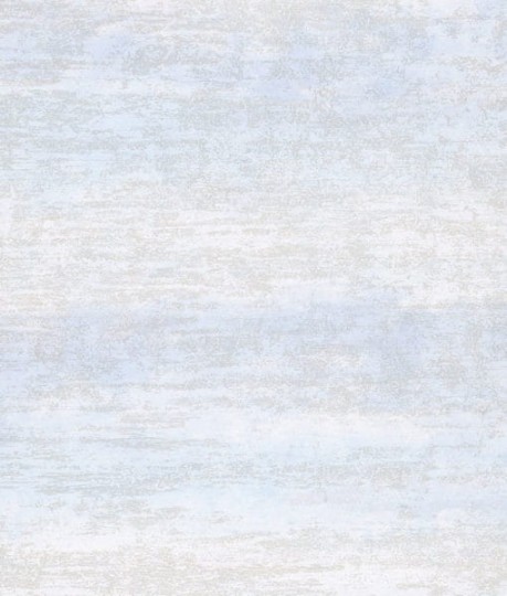Tapeta Eijffinger Resource 369032