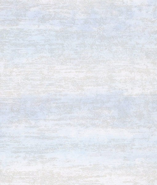 Tapeta Eijffinger Resource 369032