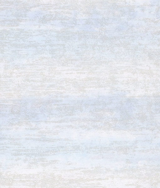 c958bed6b139e8a98f2eaa1d76701a4f