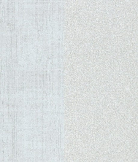 Tapeta Eijffinger Resource 369042