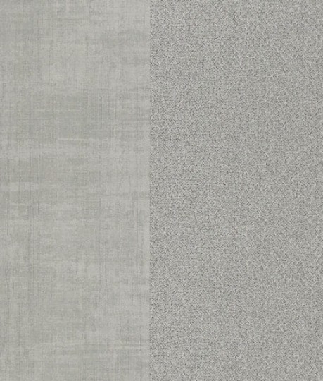 Tapeta Eijffinger Resource 369044