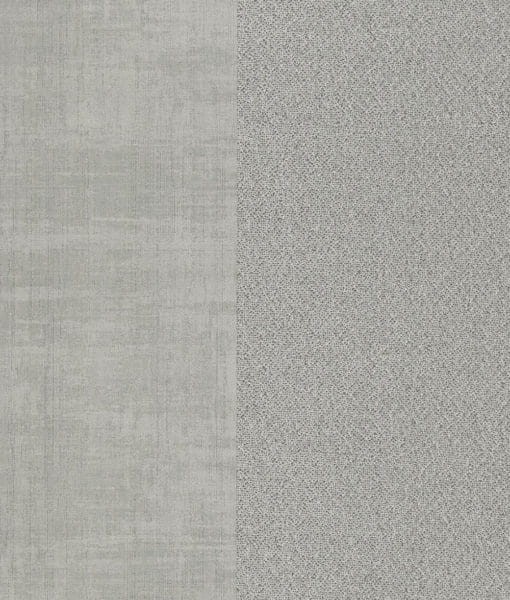 Tapeta Eijffinger Resource 369044