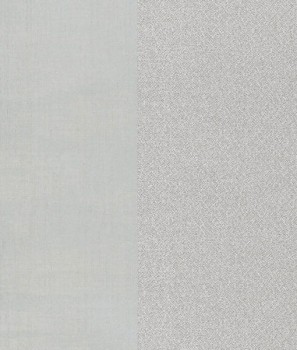 b3e55b4a48cb2a90f5ed77a4992e460a