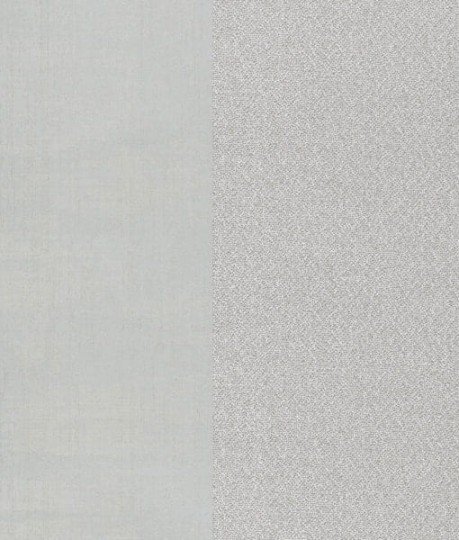 Tapeta Eijffinger Resource 369045