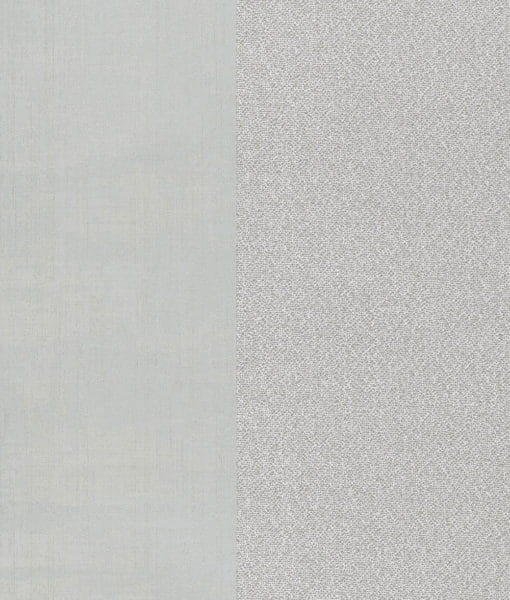 Tapeta Eijffinger Resource 369045