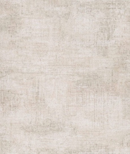Tapeta Eijffinger Resource 369050