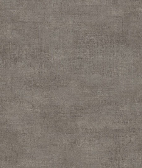Tapeta Eijffinger Resource 369052