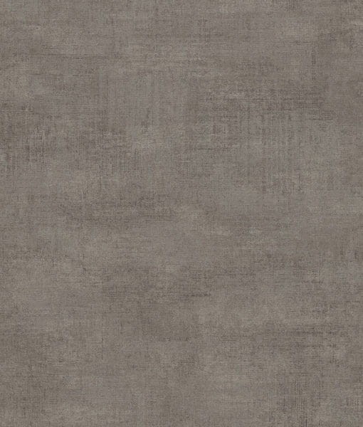 Tapeta Eijffinger Resource 369052
