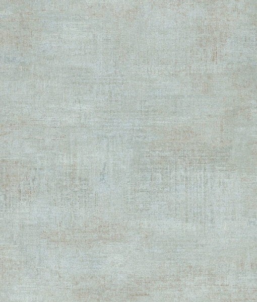 Tapeta Eijffinger Resource 369054