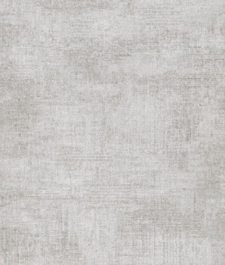 Tapeta Eijffinger Resource 369056