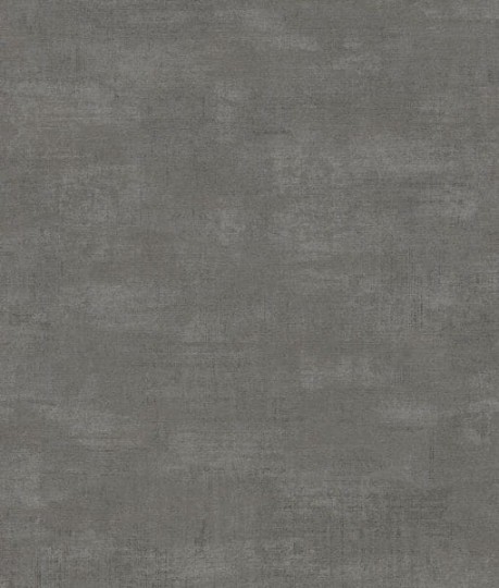 Tapeta Eijffinger Resource 369057