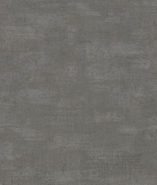 Tapeta Eijffinger Resource 369057