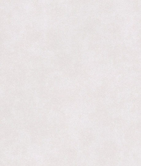 Tapeta Eijffinger Resource 369070