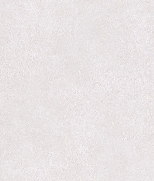 Tapeta Eijffinger Resource 369070